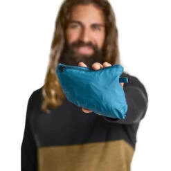 Ortovox Heren Windbreaker Bodywarmer 11 Ortovox Heren Windbreaker Bodywarmer -Sport Mode iview 1114530 006 pic6