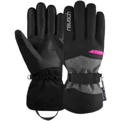 Reusch Hellen R-TEX XT Handschoenen