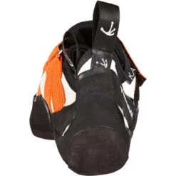 Tenaya RA Klimschoenen -Sport Mode iview 3000216 002 pic3