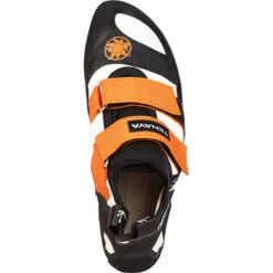 Tenaya RA Klimschoenen -Sport Mode iview 3000216 002 pic4