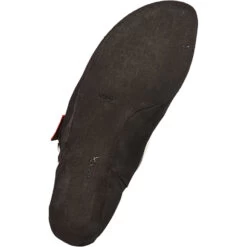 Tenaya RA Klimschoenen -Sport Mode iview 3000216 002 pic5