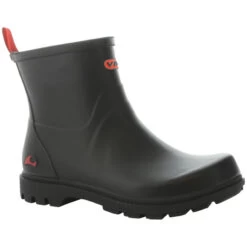 Viking Dames Noble Rubberen Laars