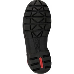 Viking Dames Noble Rubberen Laars 5 Viking Dames Noble Rubberen Laars -Sport Mode iview 3001359 002 pic3