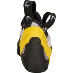 Tenaya Tarifa Klimschoenen -Sport Mode iview 3002284 002 pic3