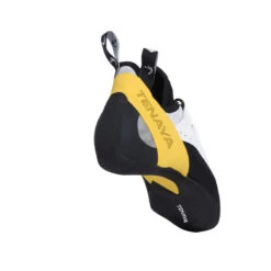 Tenaya Tarifa Klimschoenen -Sport Mode iview 3002284 009 pic2