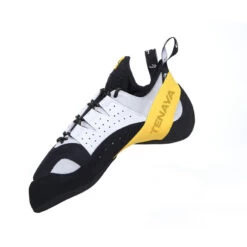 Tenaya Tarifa Klimschoenen -Sport Mode iview 3002284 009 pic3