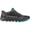La Sportiva Dames Helios SR Schoenen