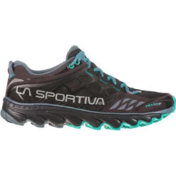 La Sportiva Dames Helios SR Schoenen