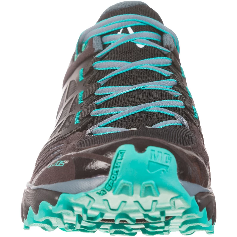 La Sportiva Dames Helios SR Schoenen 3 La Sportiva Dames Helios SR Schoenen - Afbeelding 3