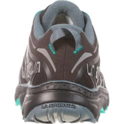 La Sportiva Dames Helios SR Schoenen 9 La Sportiva Dames Helios SR Schoenen -Sport Mode iview 3003497 012 pic4