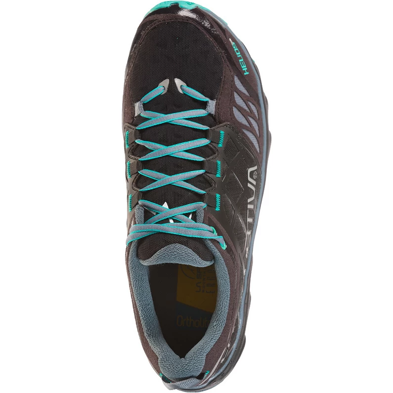 La Sportiva Dames Helios SR Schoenen 5 La Sportiva Dames Helios SR Schoenen - Afbeelding 5