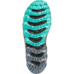 La Sportiva Dames Helios SR Schoenen 11 La Sportiva Dames Helios SR Schoenen -Sport Mode iview 3003497 012 pic6