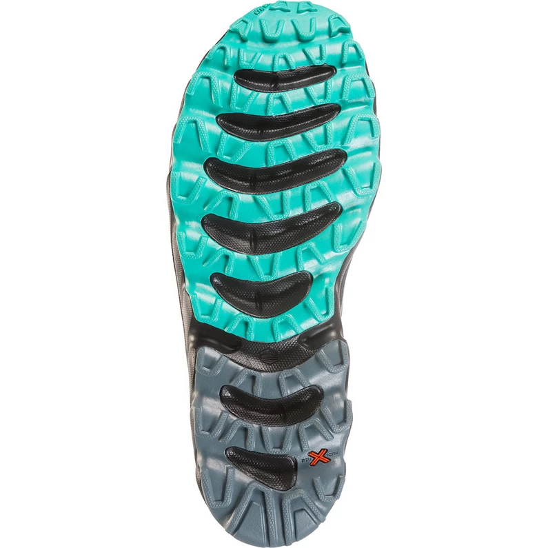 La Sportiva Dames Helios SR Schoenen 6 La Sportiva Dames Helios SR Schoenen - Afbeelding 6