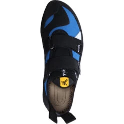 Tenaya Tanta Klimschoenen -Sport Mode iview 3005145 001 pic3