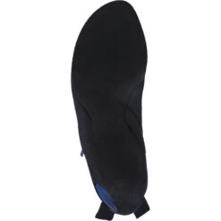 Tenaya Tanta Klimschoenen -Sport Mode iview 3005145 001 pic4