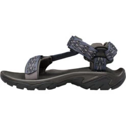Teva Heren Terra Fi 5 Universal Sandaal 9 Teva Heren Terra Fi 5 Universal Sandaal -Sport Mode iview 3006577 007 pic4