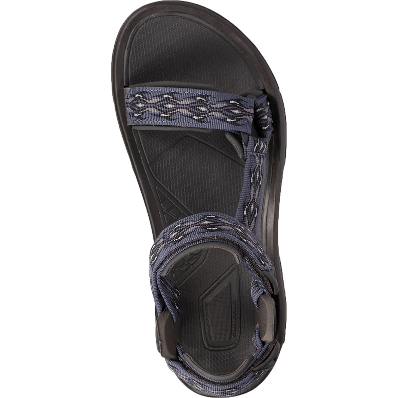 Teva Heren Terra Fi 5 Universal Sandaal 5 Teva Heren Terra Fi 5 Universal Sandaal - Afbeelding 5