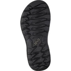 Teva Heren Terra Fi 5 Universal Sandaal 11 Teva Heren Terra Fi 5 Universal Sandaal -Sport Mode iview 3006577 007 pic6