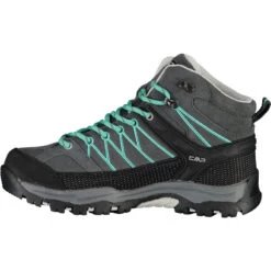CMP Kinderen Rigel Mid Schoenen -Sport Mode iview 3006726 561 pic2