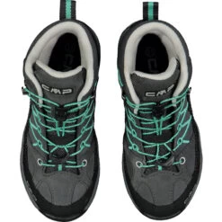 CMP Kinderen Rigel Mid Schoenen -Sport Mode iview 3006726 617 pic3