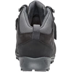 VAUDE AM Tsali Mid STX Fietsschoenen -Sport Mode iview 3006793 001 pic3