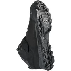VAUDE AM Tsali Mid STX Fietsschoenen -Sport Mode iview 3006793 001 pic5