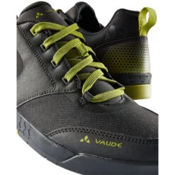 VAUDE Heren AM Moab Syn. Fietsschoenen -Sport Mode iview 3006797 010 pic4