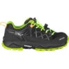 SALEWA Kinderen Wildfire WP Schoenen