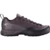 Arcteryx Dames Konseal AR Schoenen