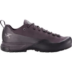 Arcteryx Dames Konseal AR Schoenen