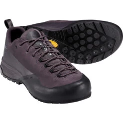 Arcteryx Dames Konseal AR Schoenen -Sport Mode iview 3007168 001 pic3