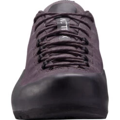 Arcteryx Dames Konseal AR Schoenen -Sport Mode iview 3007168 001 pic4