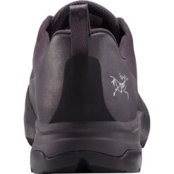 Arcteryx Dames Konseal AR Schoenen -Sport Mode iview 3007168 001 pic5
