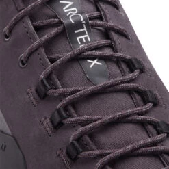 Arcteryx Dames Konseal AR Schoenen -Sport Mode iview 3007168 001 pic6