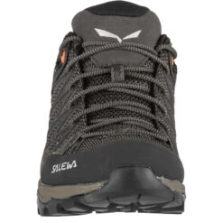SALEWA Dames MTN Trainer Lite GTX Schoenen -Sport Mode iview 3007324 027 pic3