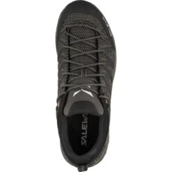 SALEWA Dames MTN Trainer Lite GTX Schoenen -Sport Mode iview 3007324 027 pic5