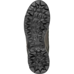 SALEWA Dames MTN Trainer Lite GTX Schoenen -Sport Mode iview 3007324 027 pic6