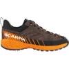 Scarpa Kinderen Mescalito Lace Schoenen