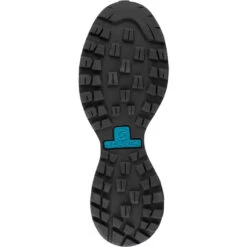 Scarpa Kinderen Mescalito Lace Schoenen -Sport Mode iview 3007543 001 pic6