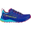 La Sportiva Dames Jackal Schoenen