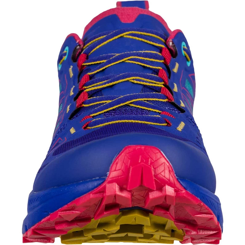 La Sportiva Dames Jackal Schoenen 3 La Sportiva Dames Jackal Schoenen - Afbeelding 3