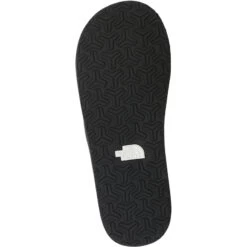 The North Face Heren Base Camp Flip Slippers -Sport Mode iview 3007822 013 pic4
