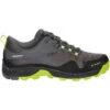 VAUDE Heren TVL Comrus Tech STX Schoenen