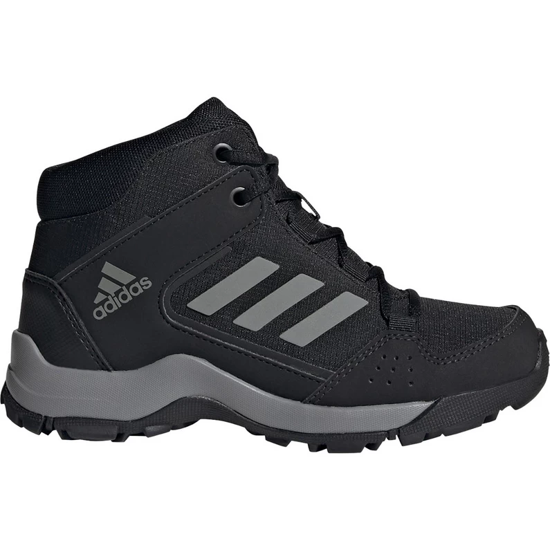 Adidas TERREX Kinderen Terrex Hyperhiker Schoenen 1 Adidas TERREX Kinderen Terrex Hyperhiker Schoenen