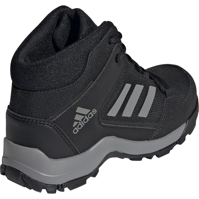 Adidas TERREX Kinderen Terrex Hyperhiker Schoenen 3 Adidas TERREX Kinderen Terrex Hyperhiker Schoenen - Afbeelding 3