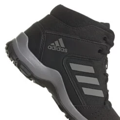Adidas TERREX Kinderen Terrex Hyperhiker Schoenen 9 Adidas TERREX Kinderen Terrex Hyperhiker Schoenen -Sport Mode iview 3008190 041 pic4