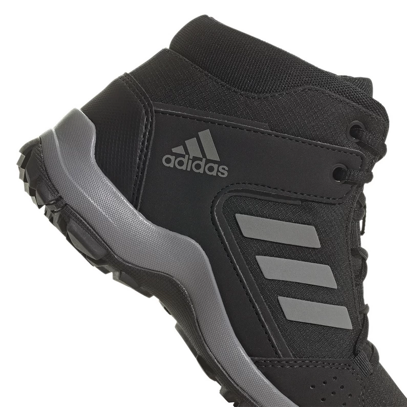 Adidas TERREX Kinderen Terrex Hyperhiker Schoenen 4 Adidas TERREX Kinderen Terrex Hyperhiker Schoenen - Afbeelding 4