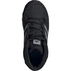 Adidas TERREX Kinderen Terrex Hyperhiker Schoenen 10 Adidas TERREX Kinderen Terrex Hyperhiker Schoenen -Sport Mode iview 3008190 041 pic5