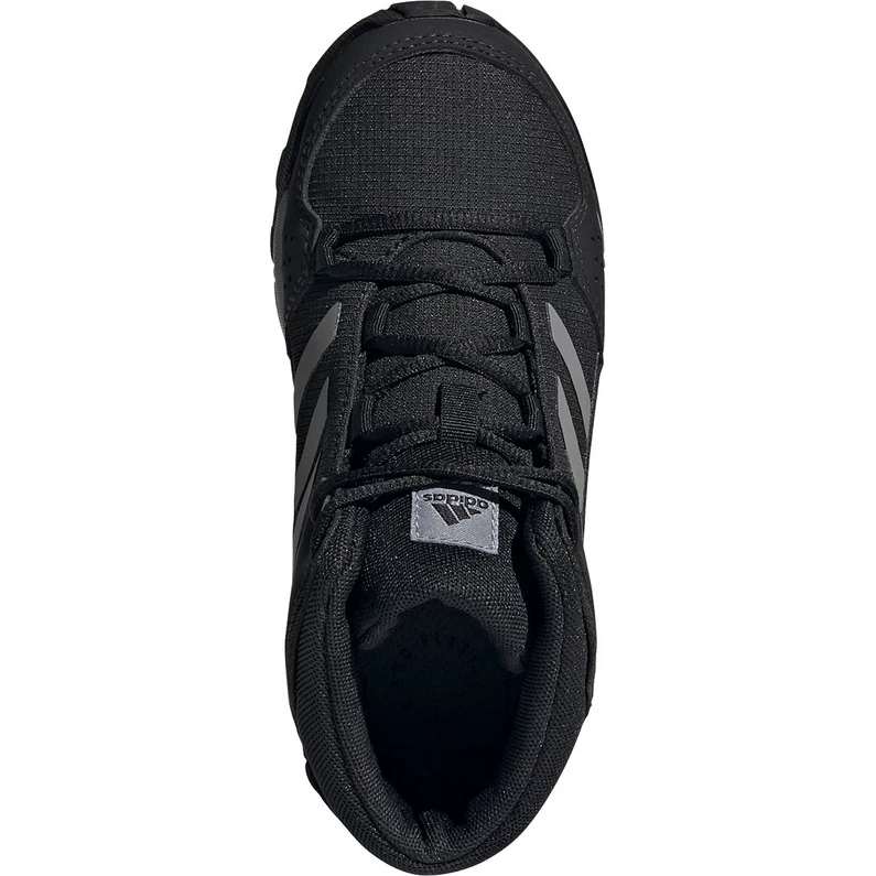 Adidas TERREX Kinderen Terrex Hyperhiker Schoenen 5 Adidas TERREX Kinderen Terrex Hyperhiker Schoenen - Afbeelding 5