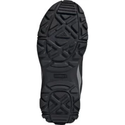 Adidas TERREX Kinderen Terrex Hyperhiker Schoenen 11 Adidas TERREX Kinderen Terrex Hyperhiker Schoenen -Sport Mode iview 3008190 041 pic6